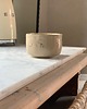kubki i filiżanki Ceramiczna Czarka do Matchy 275 ml Podhale Czarka w Owieczki 3