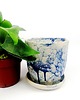 doniczki Donica ceramiczna 3