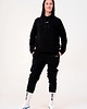 spodnie męskie Pants Black 2