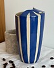 kubki Ceramiczny kubek podróżny 400ml 9