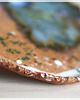kubki Ceramiczny zestaw do picia kawy, herbaty 6