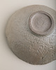 miski i misy Misa ceramiczna na ramen / dekoracyjna Set in Stone 4