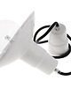 lampy - inne Lampa  3