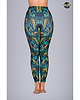 legginsy Legginsy Wild Kitty 3