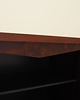 komody i szafki Sideboard tekowy, duński design, lata 70, produkcja: Dania 8
