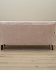 sofy i szezlongi Sofa bukowa, duński design, lata 60, produkcja: Dania 3