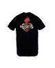 t-shirty męskie T-Shirt Fake Love 4