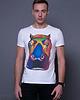 t-shirty męskie T-shirt męski HIPCIO 3