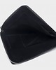 etui na laptopa Etui na komputer 1
