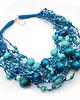 kolie Blue moon 2