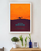 plakaty Plakat Dobry dinozaur 3