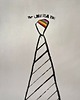 plakaty Plakat "The Universal Tie" 2