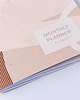 kalendarze i plannery Planer miesięczny zeszytowy - niedatowany - uniwersalny A5 3