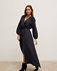sukienki maxi damskie Sukienka Marion 2