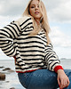 swetry damskie  Sweter Florida 7