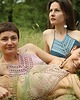 topy damskie Przykładowe zdjęcia w topach vol.1 7
