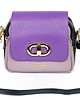 torby na ramię Torebka skórzana na ramię - crossbody - 3 kolory  (7165) 1