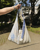 torby XXL OKI BAG / sample 1