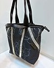 torebki do ręki Art MIMA bag SHORT & Marcina Painty print 1