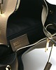 torebki do ręki Torba skórzana Shopper (5290) 6