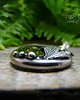 wisiory Yin Yang "Mini" - Frost 3