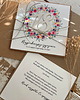 kartki scrapbooking Wyjątkowa ręcznie robiona kartka na 18-ste urodziny, osiemnastka, pomysł na p 1