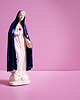 figurki i rzeźby Figurka Maryi 1