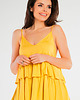 topy damskie Bluzka B432 2