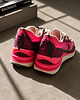 sneakersy damskie Nike Waffle One "Pink Chaos" 2