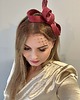 fascynatory Fascynator PETRA BORDO oraz inne kolory 1