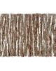 dywany Dywan naturalny wełniany tkany skóra owcza handmade beż biały 1