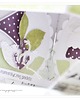 kartki scrapbooking prezent z k(L)asą ;) 6