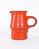 czajniki i dzbanki Dzbanek ceramiczny, duński design, lata 60, produkcja: Dania 1