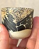 kubki Ceramiczna czarka "Górołaz" 4