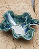 miski i misy Miseczka ceramiczna meduza 5