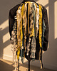marynarki damskie SUNNY CHAOS  1