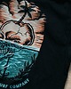t-shirty męskie Koszulka Dead depth 5
