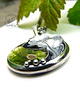 wisiory Yin Yang 4