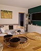 obrazy Obraz na zamówienie kupującego - Wspomnienie lata - 70x100 cm 8