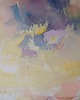 obrazy Oprawiony obraz, ręcznie malowany na płótnie 70x100 cm - pejzaż 7