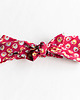 opaski do włosów Opaska PIN UP Raspberry 1
