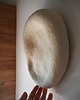 Ozdoby na ścianę Organiczna kolekcja ścienna wabi sabi 9