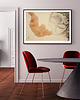 plakaty Auguste Rodin - Exhibition Poster 2
