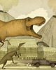 plakaty Plakat Jurassic Palmiarnia 1 1