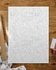 plakaty Plakat do Kolorowania Wzór Magiczny 50x70cm 2