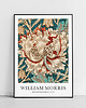 plakaty Plakat William Morris Honeysuckle 1