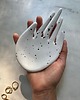 pojemniki na biżuterię Ceramiczna Łapka Handmade 3