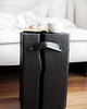 stoliki kawowe Pieniek oTEN black 1