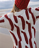 swetry damskie  Sweter Molly 1
