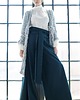 kardigany damskie Kardigan Grey 3